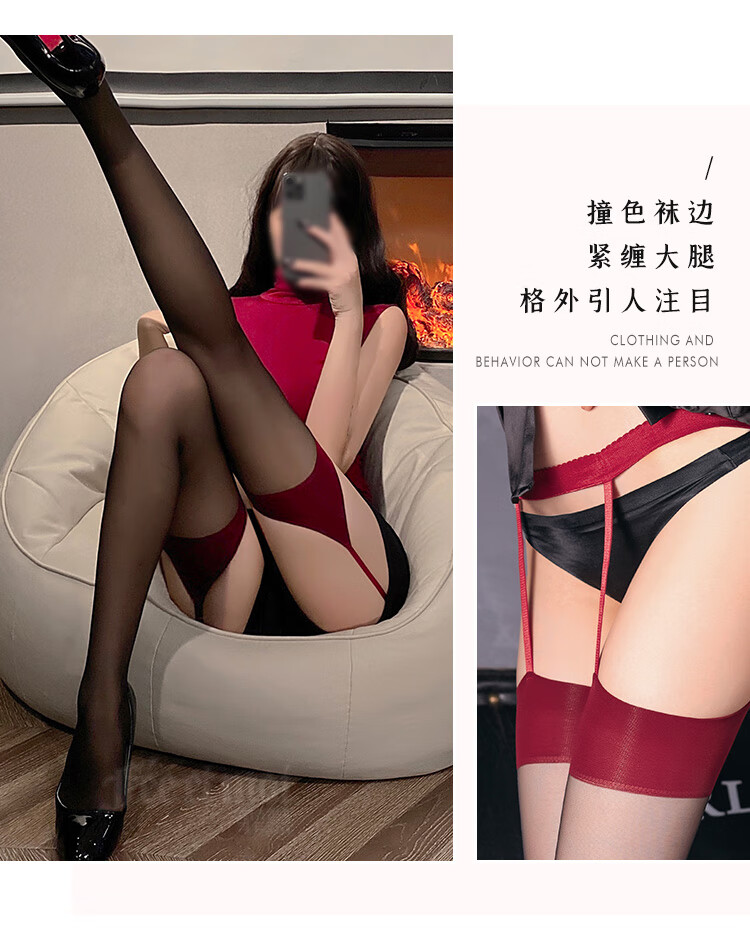 商品详情图