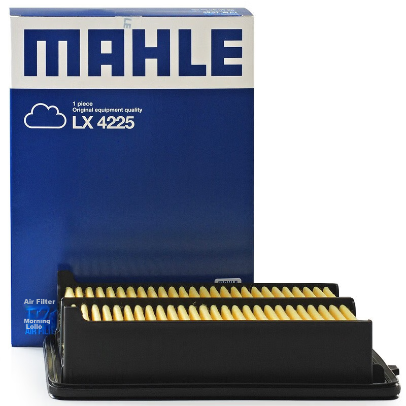 MAHLE (MAH-0110400