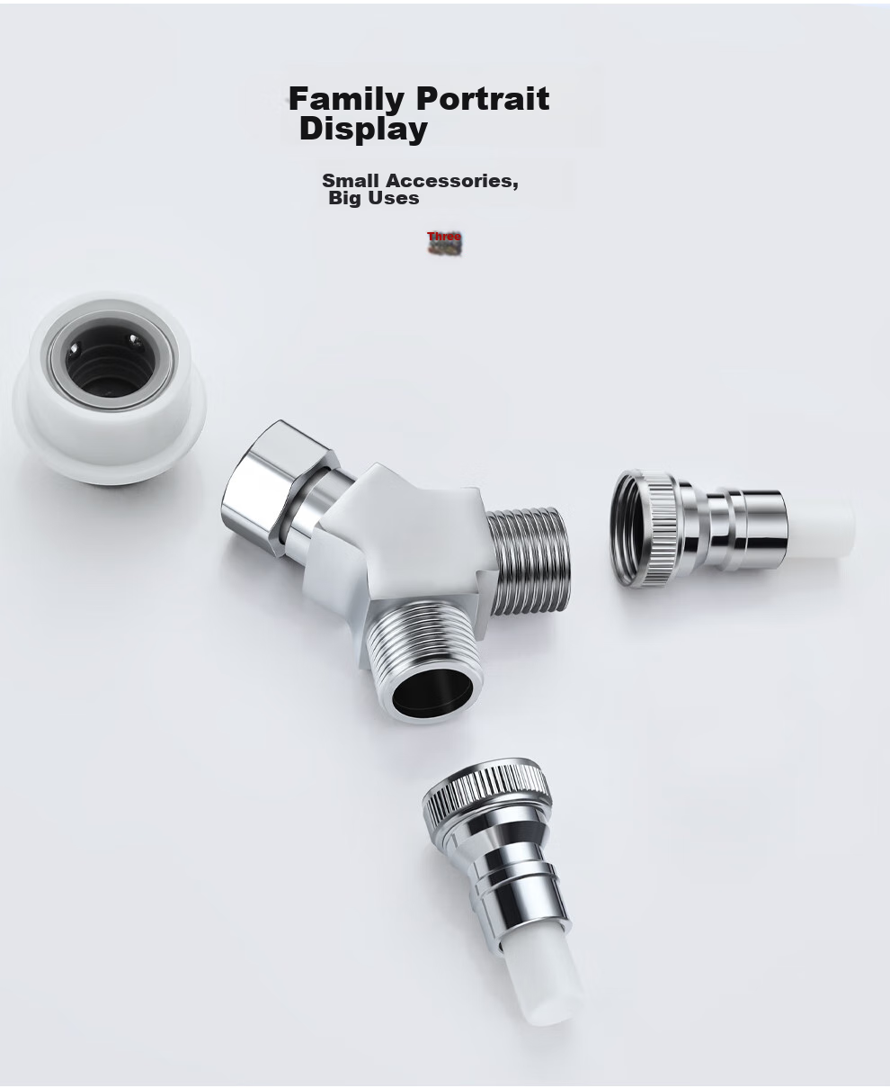 CVBAB Toilet Seat Offset Adapter 10CM Drain Pipe Relocation for 110MM Diameter CV-Y100 17