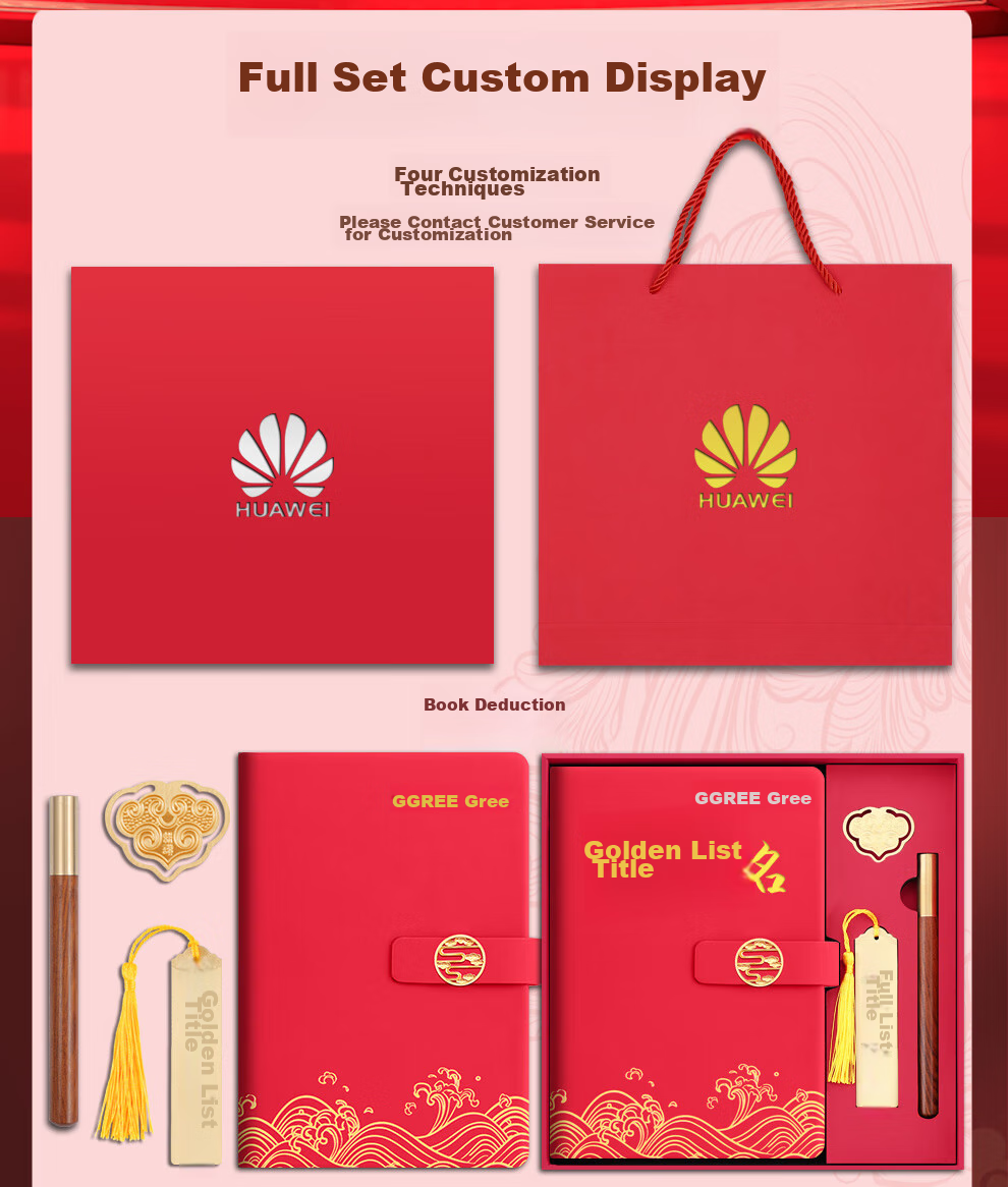 Longe Graduation Gift Box for Male And Female Classmates, College Entrance Exam Preparation, Motivational Gift, Study Supplies, Adult Ceremony, 18th Birthday Present 3