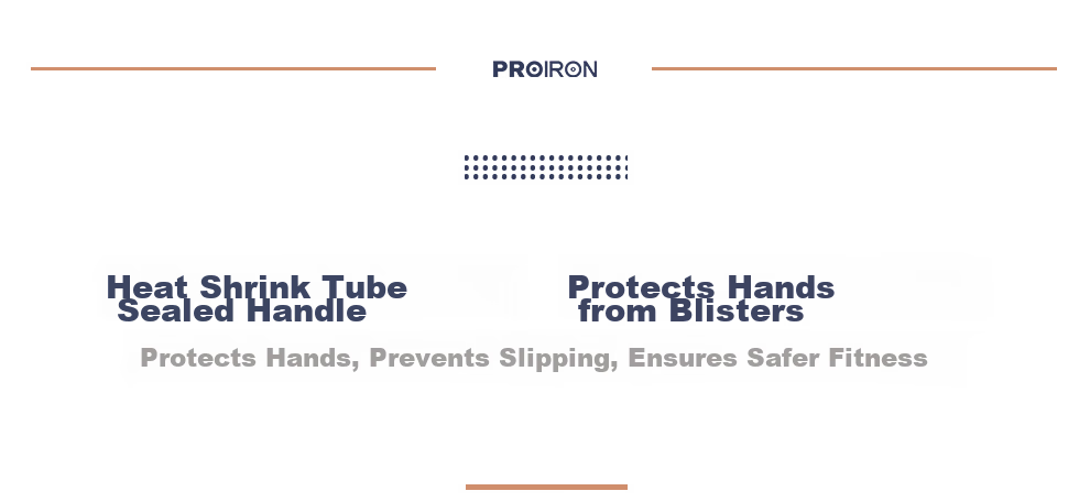 PROIRON Puli'ai Combat Rope, Professional Fighting Rope, Tactical Rope, 12 Meters / 38mm / 0.4 Meter Sheath 7