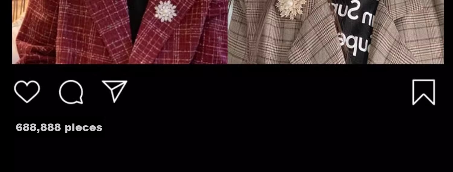 Eternelle French Eternal Design-Inspired Brooch for Women, Elegant Snowflake Pin, High-End Exquisite Silk Scarf Clasp, Birthday Gift 17