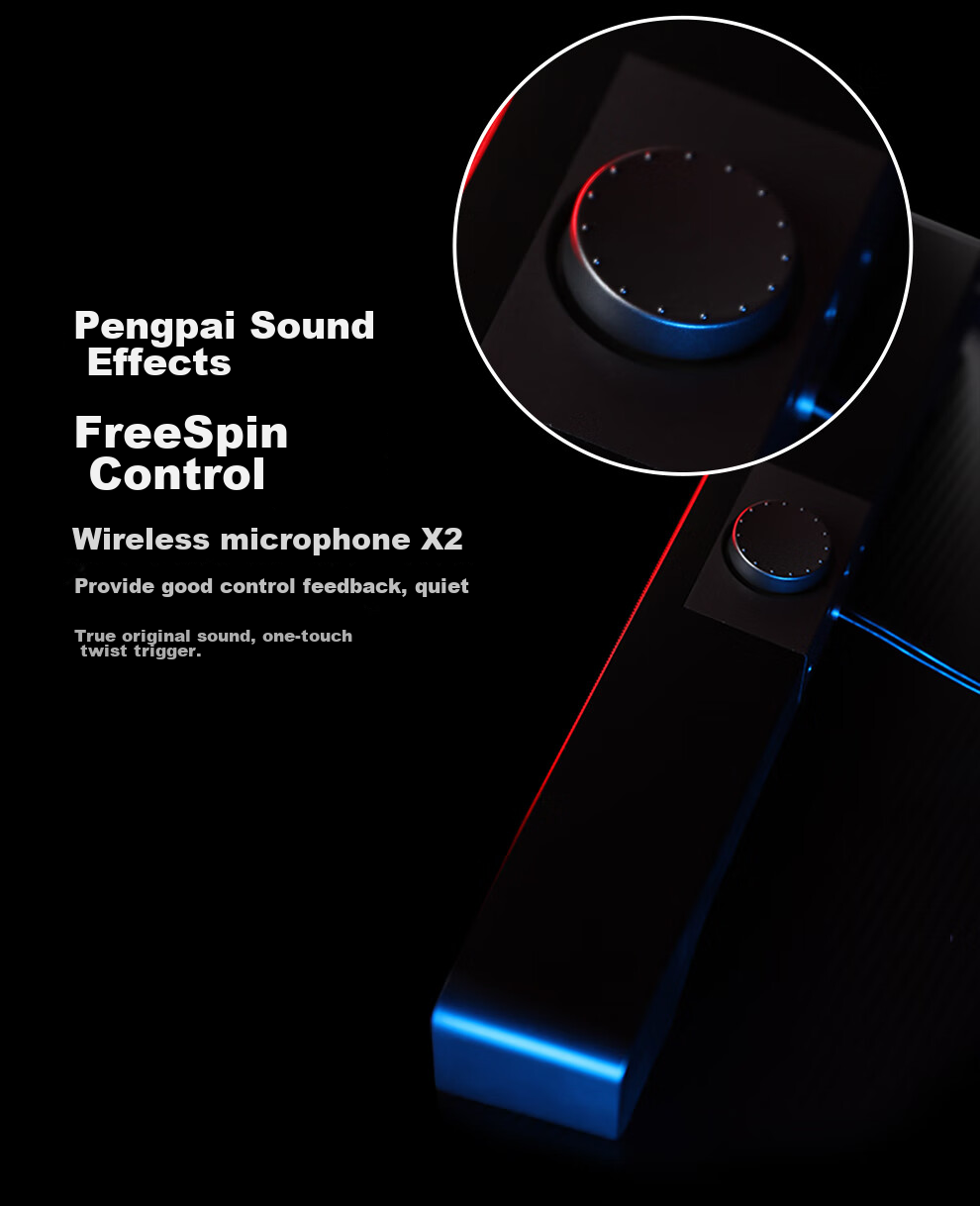 COLORFIRE [100,000 Positive Reviews] Colorful Rainbow Gaming Computer Speakers for Home, Desktop, Laptop, Ultra Bass Subwoofer for Online Classes, External Wired Small Speakers CSP-5201 5