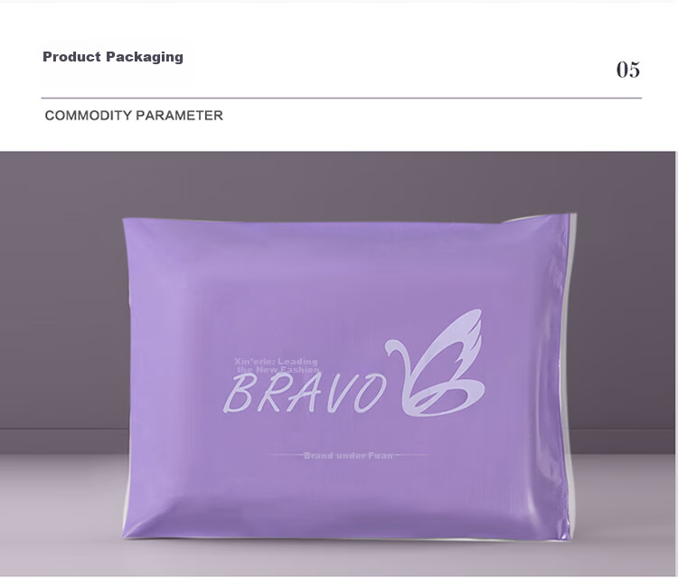 Bravo Fuanna Luxury 60S Tencel Fitted Sheet Four-Piece Set Cotton Bed Sheet Duvet Cover Double 230*229cm 17