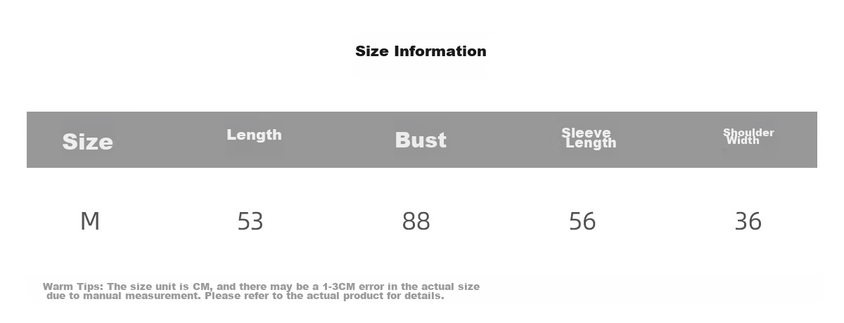 PinCai Women's Knit Sweater, Early Autumn Round Neck Bow Embroidery Knit Top, Slim-Fit Base Layer Sweater P143Z3009 19