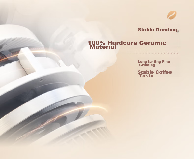 PHILIPS [Newly Upgraded Version of EP1221] Fully Automatic Italian And American Coffee Machine for Home Use, All-In Grinding, Newly Upgraded Intelligent Extraction, DIY Milk Frother, EP0820 7