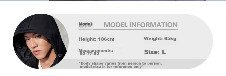 LI-NING Men's Autumn Winter Fleece-Lined Sports Pants Comfortable Warm Plus Size Casual Cotton Running Training Jogger Sweatpants 16