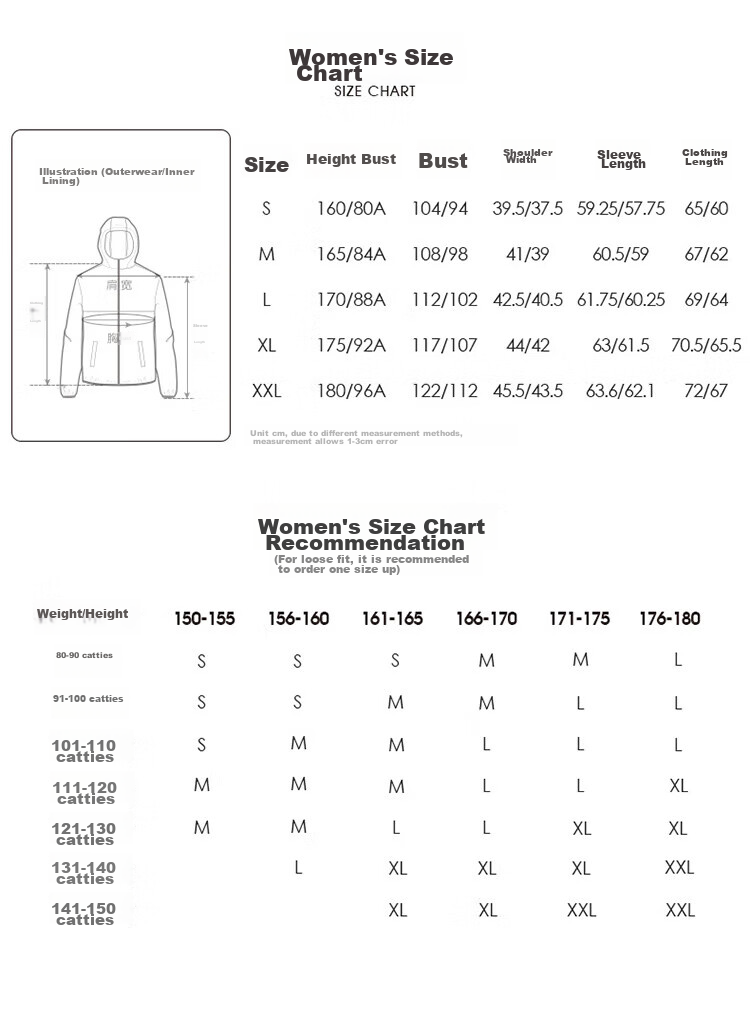 CAMEL Three-In Waterproof Windproof Mountaineering Jacket for Men And Women, Heavy Rain Level, Suitable for Tibet Travel, Model A13CA70125 23
