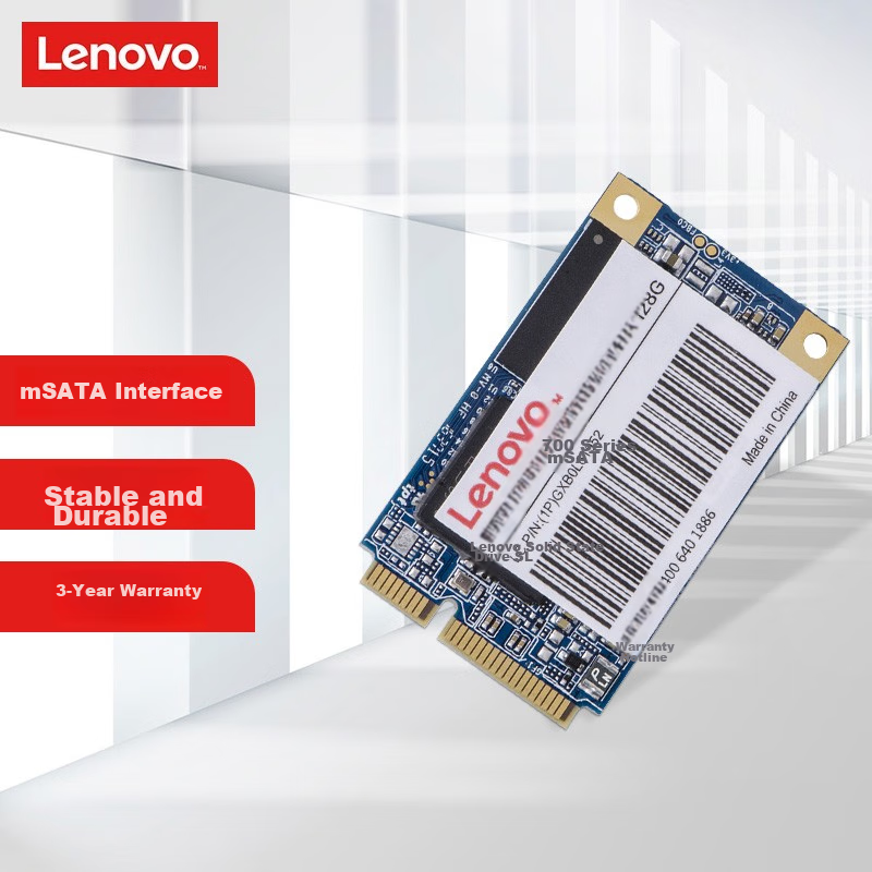 Lenovo (Le-0141491