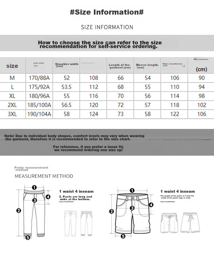JEEP Men's Sweatshirt, New Spring And Autumn 2026 Style, Trendy Round Neck, Loose Long-Sleeve Casual Sportswear Top for Men, Fashionable 9