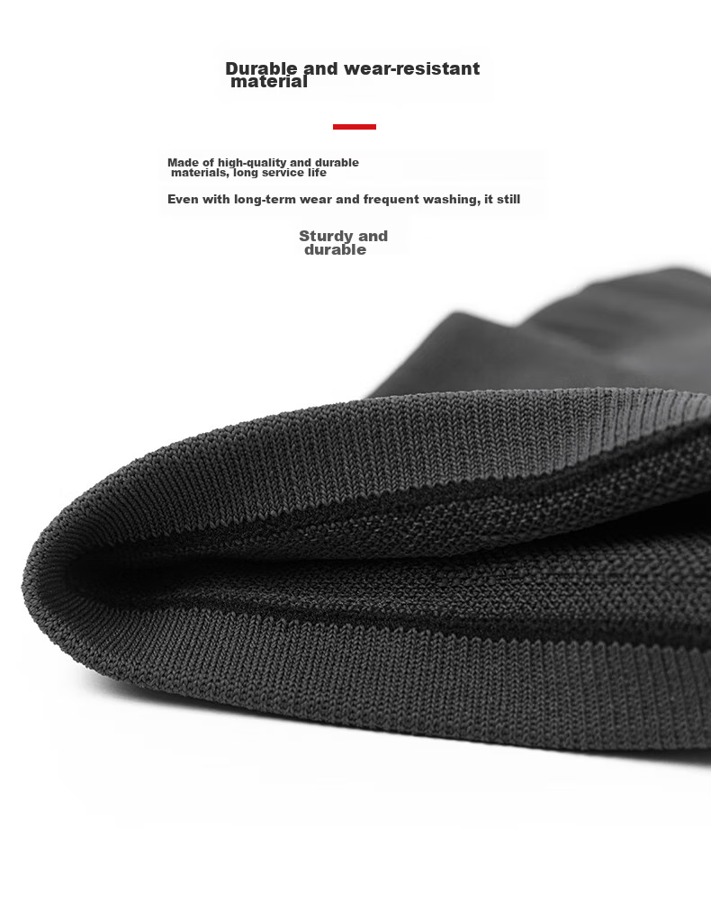 D&M Japanese Imported Shoulder Support for Sports And Fitness, Breathable Compression Shoulder Guard for Men And Women, Black Protective Sleeve 11