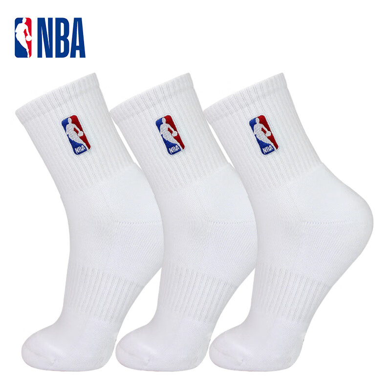 NBA Casual-0117970