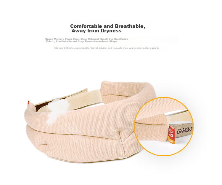 GiGi Car Pillow, Air Conditioning Blanket, Multifunctional Cushion, Summer Cooling Quilt, Office Nap Blanket, Sofa Foldable Pillow 7