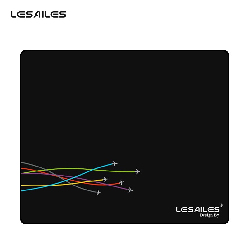 LESAILES M-0135260