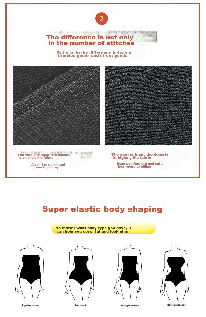 LangSha 25 Autumn Winter New Lamb Fleece Lined Leggings Thickened Warm High Waist Slim Fit Plus Size Cotton Pants for Women 5