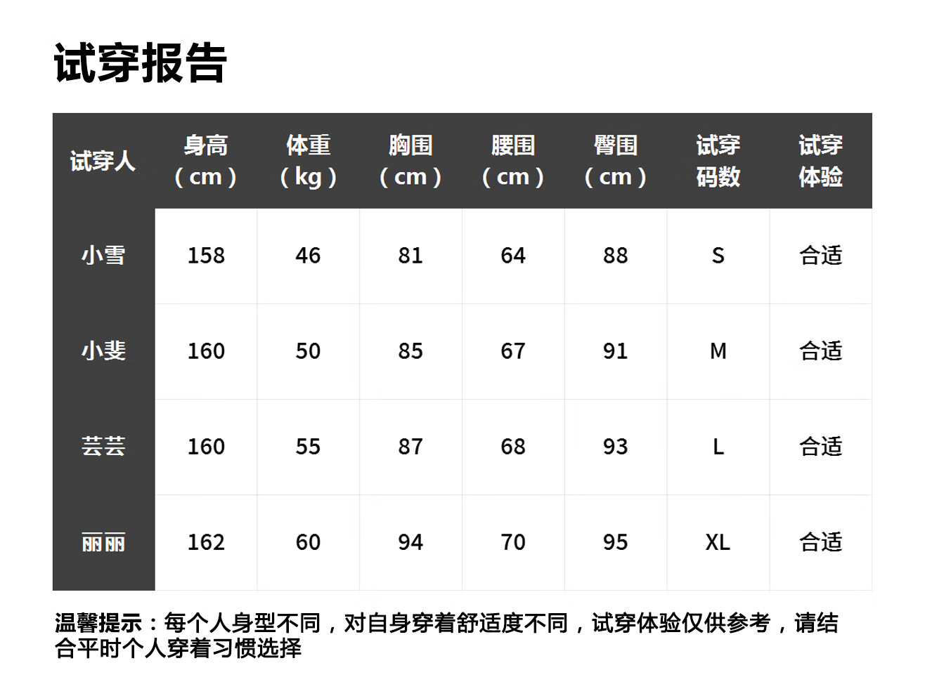 Yipintiancheng Simple Versatile Loose High-Waist Denim Pants for Women 2025 Autumn Fashion Slimming Floor-Length Wide-Leg Trousers 6