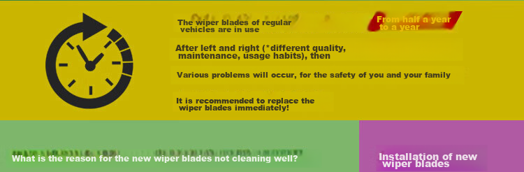 BOSCH Universal Windshield Wiper Blade, 21 Inches, Compatible with One Piece (Consult Customer Service When Ordering), U-Shaped Mounting Hole 10