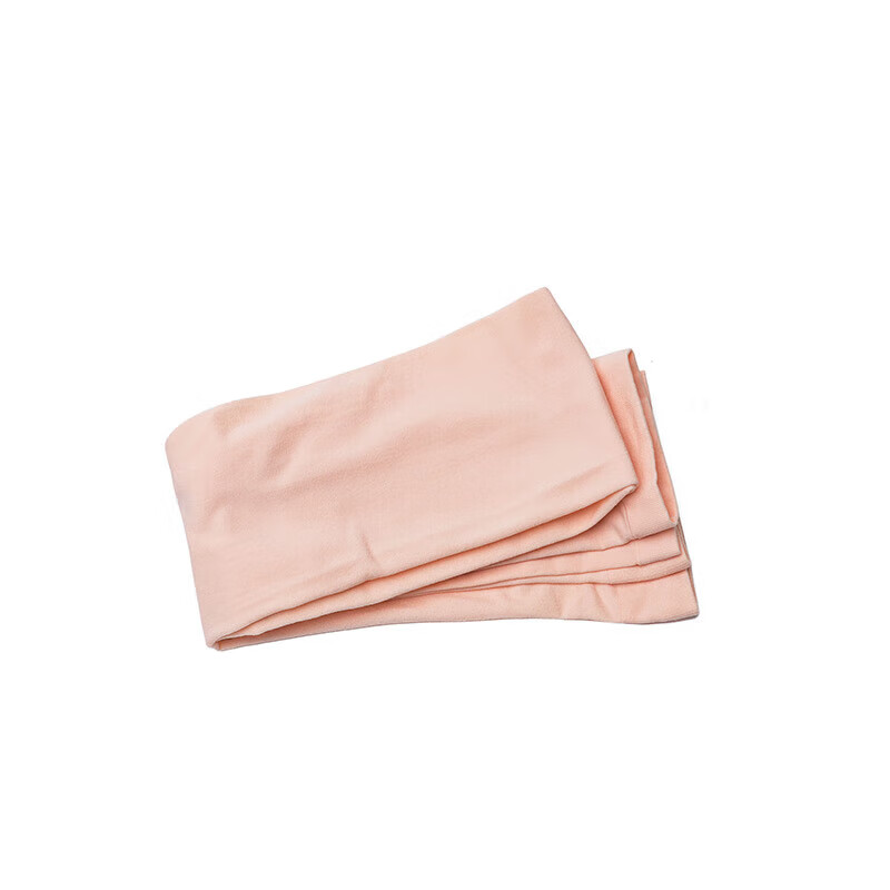 Sansha Children's Ballet Dance Tights, Girls' Pantyhose, Silk Stockings, Dance Performance Stockings, T56 Pink S-SS