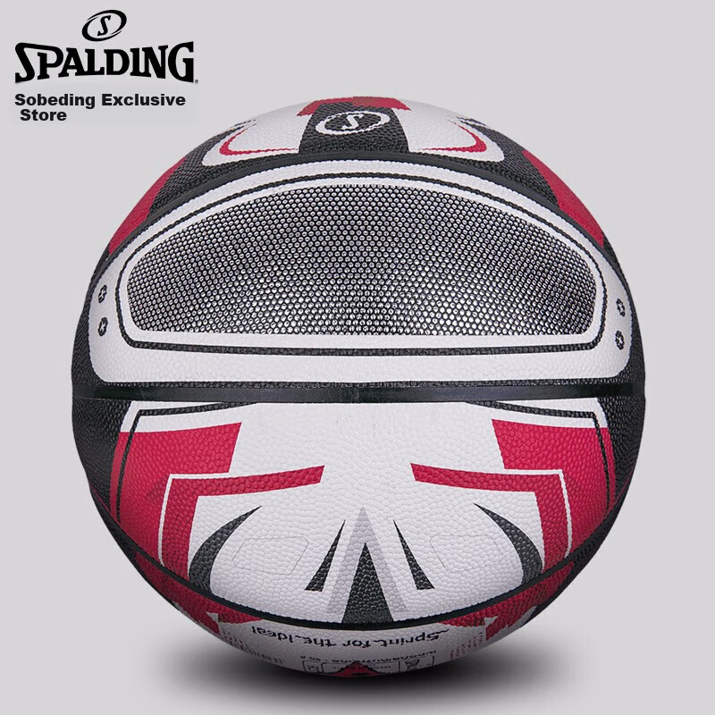 SPALDING S-01302046