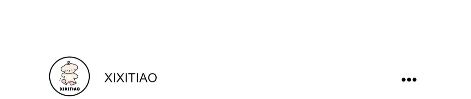 XIXITIAO Summer Trendy Fashion Slippers for Women And Men, Indoor Outdoor Wear, Sports Non-Slip Soft Sole Sandals, Lake Blue, Size 44-45 1