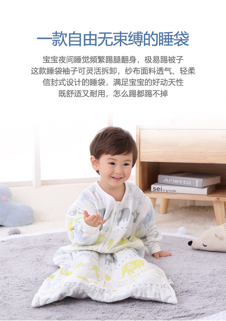 未标题-1_07.jpg