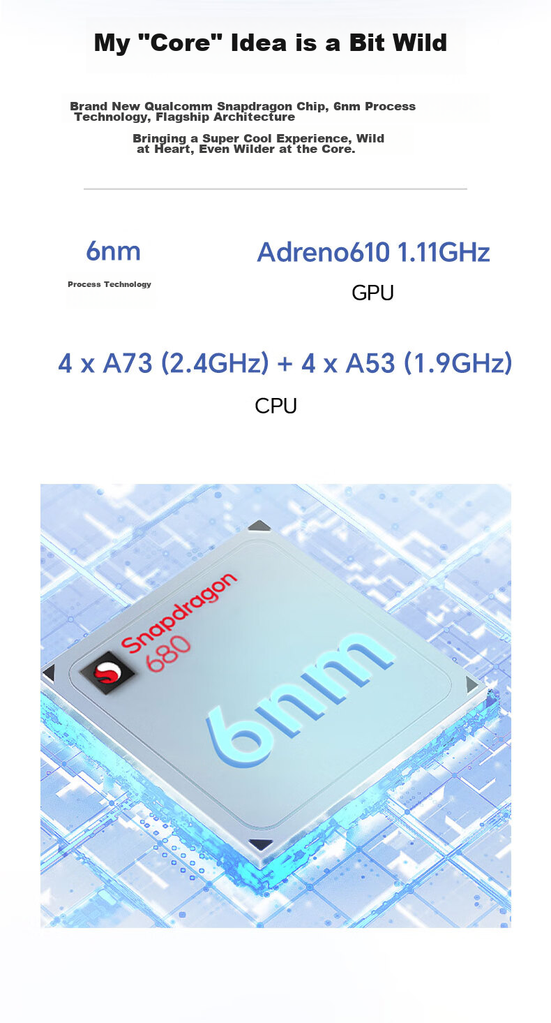 HONOR Tablet X9 [Subsidies], 11-Inch Tablet Computer, 6+128GB, High Refresh Rate Eye Protection Screen, 80-Day Ultra-Long Standby Time, All-Metal Integrated Body, Sky Blue Color 13