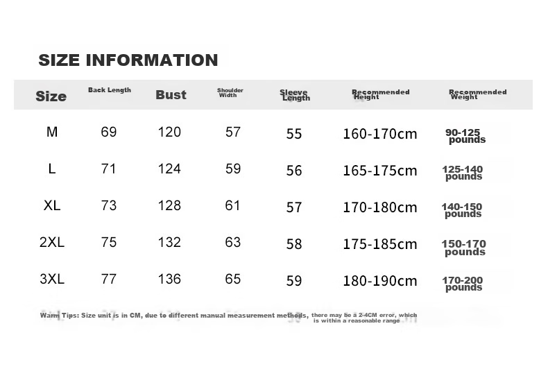 MMOPTOP American-Style Suede Baseball Jacket, Trendy Men's Outerwear for Spring And Autumn, Embroidered Cool Loose Casual Jacket 23001 Black 2XL 6