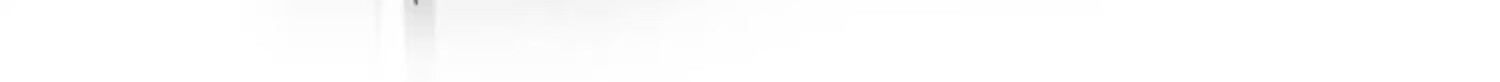 DELIXI ELECTRIC Stainless Steel Toolbox Storage Box Car Home Storage Case Thickened Hardware Metal Portable Medium Size 18