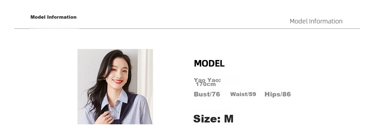 Chushen Spring Autumn Long Sleeve Women's Pure Cotton White Shirt Loose Fit Professional Commuter S13JC2740 13