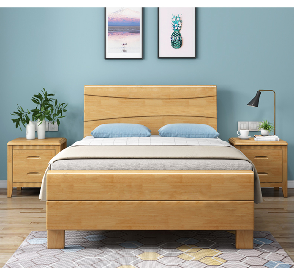 【顺富美单身公寓家具】顺富美(shunfumei)单身公寓家具 1.