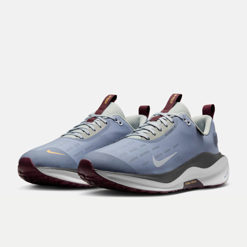 NIKE INFIN-01195247