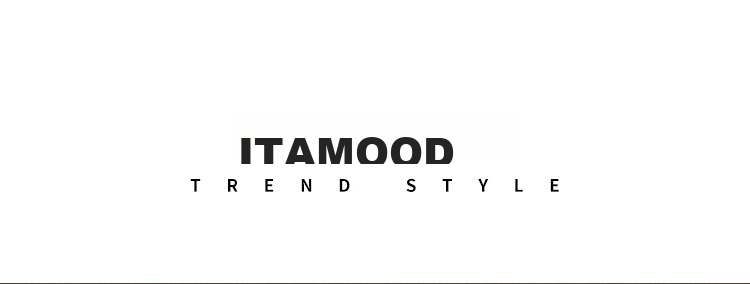 Mood Ladies' Handbag Brand Custom Canvas Bag Shopping Bag Shoulder Bag Gift for Girlfriend Or Wife 5020 White 1