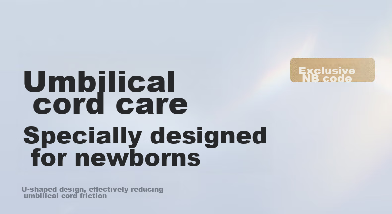 Babycare Royal Pro Ultra-Thin Breathable Diapers S48 (4-8kg), Newborn Baby Diapers, Ultra-Absorbent 12