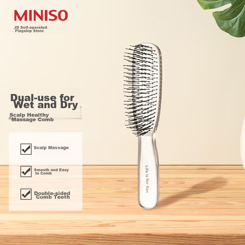 MINISO Sca-012363