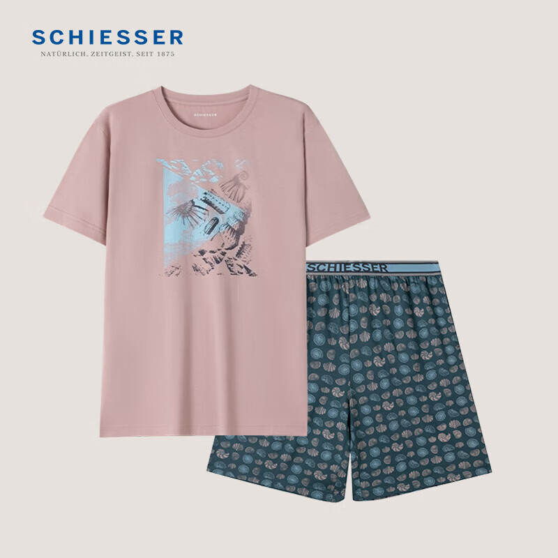 Schiesser -01210224
