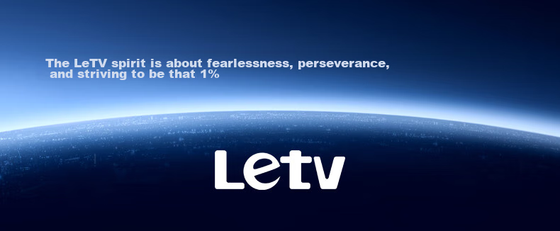 LeTV TV Automatic Water Filling Electric Kettle Bottom Water Supply Embedded Tea Table Kung Fu Tea Kettle Water Boiling Drinking Water Heating Integrated Pump Glass Tea Pot Insulated Brewing Kettle 1
