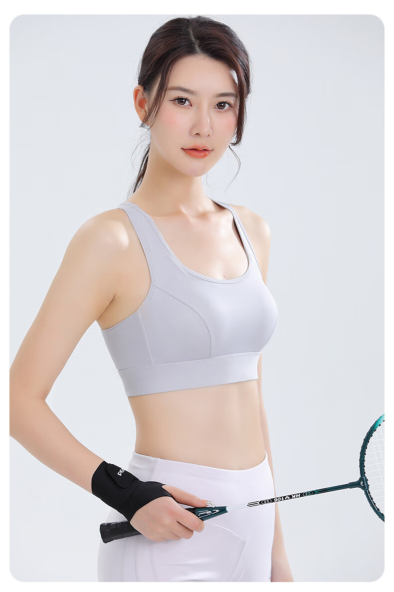 PEAK Wrist Support for Tendonitis, TFCC Fixation Brace, Badminton Fitness Medical Wrist Sprain Sports Bench Press Compression Sleeve 3
