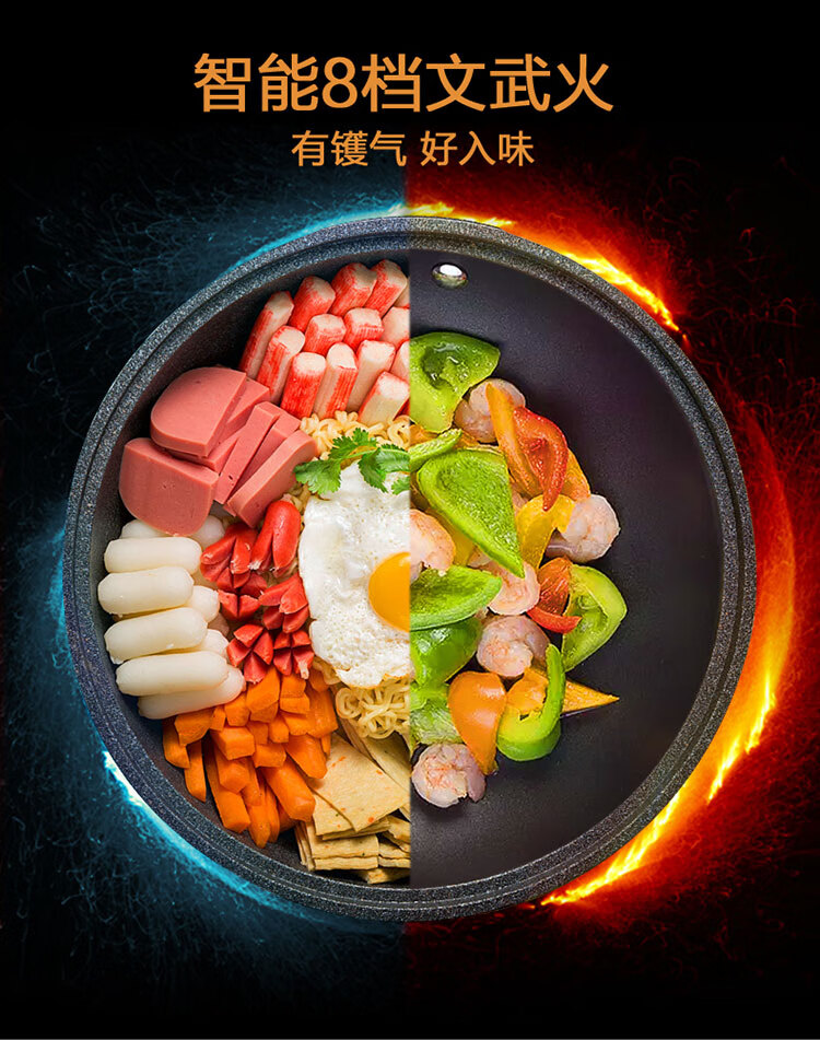 详情图.png