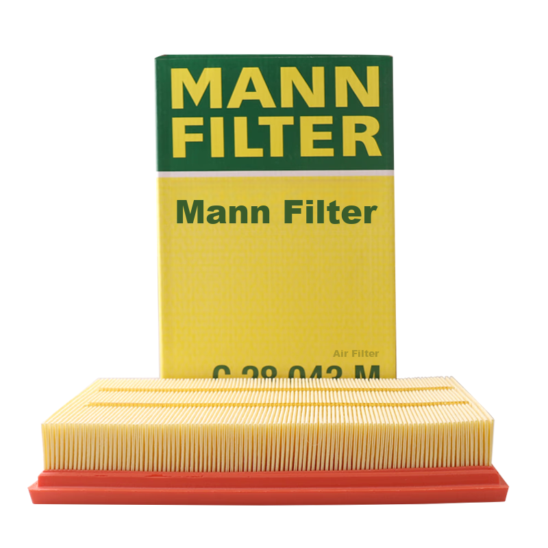 MANNFI...