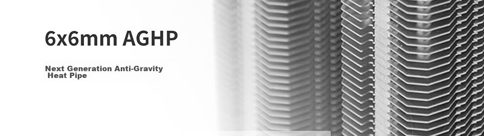 Thermalright Peerless Assassin 120 WHITE Air Cooler, AGHP 6 Heat Pipes Dual Tower, with Top Cover And Dual C12W Fans, PA120 WHITE 8