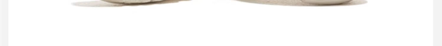CAMEL Perforated Shoes, Summer Outdoor Slippers, Unisex Closed-Toe Beach Sandals, Driving Sandals F14B834610 10