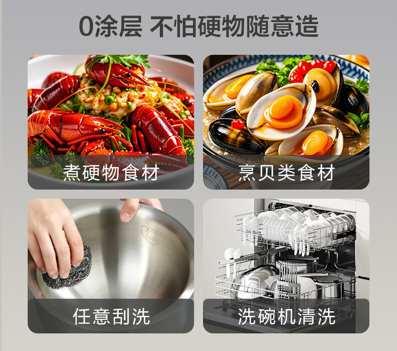详情图.png