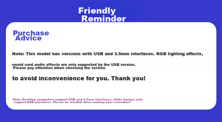 SAST OK-63 Computer Microphone, Desktop And Laptop Gaming Voice, Desktop Conference, Condenser, Live Streaming Host, PUBG, Version 3.5 1
