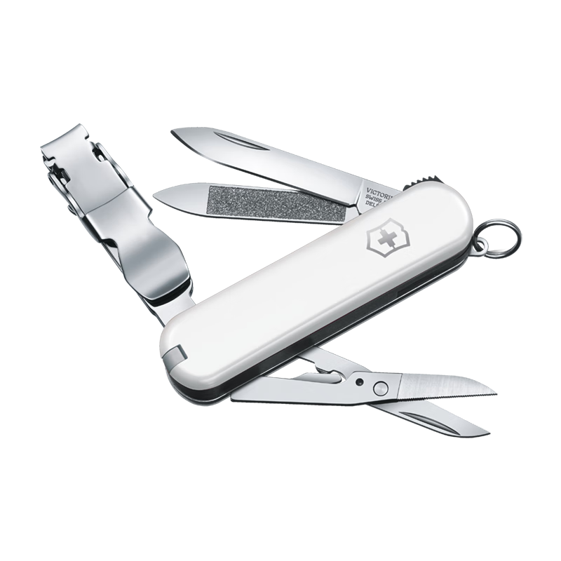 VICTORINOX-01222233