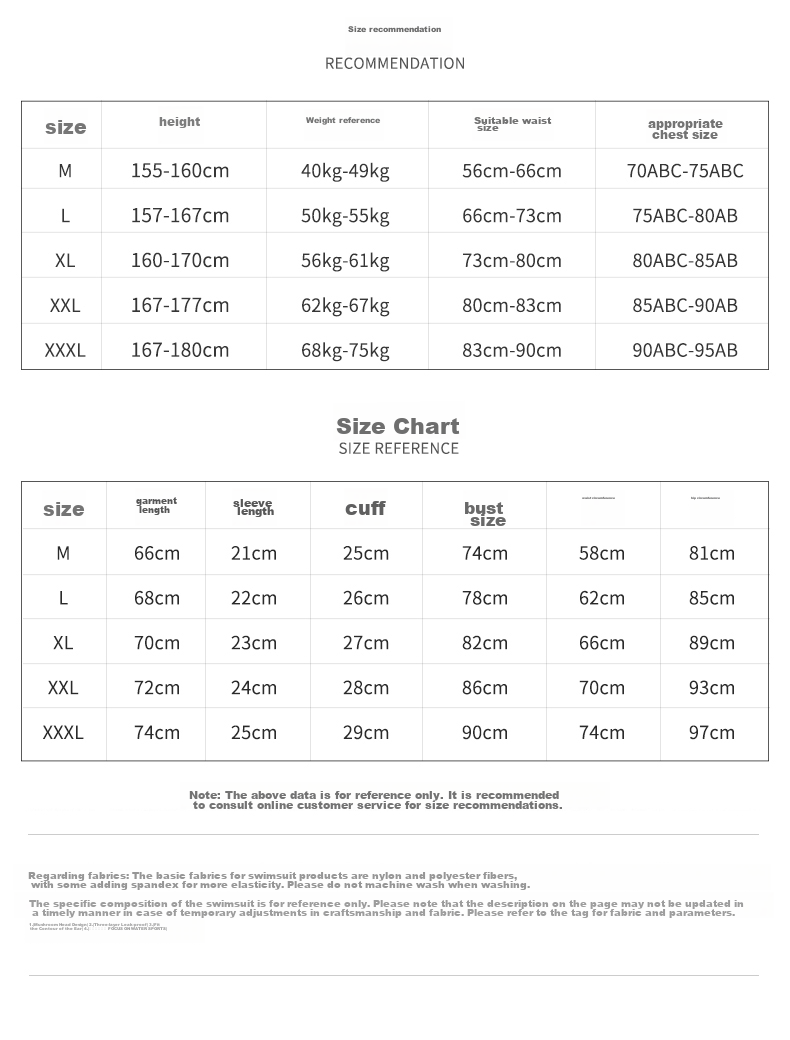 361° One-Piece Swimsuit for Women, Boyshort Style, Breathable, Quick-Drying, Professional Athletic, Conservative, Slimming, Suitable for Hot Springs And Beach Swimming 9