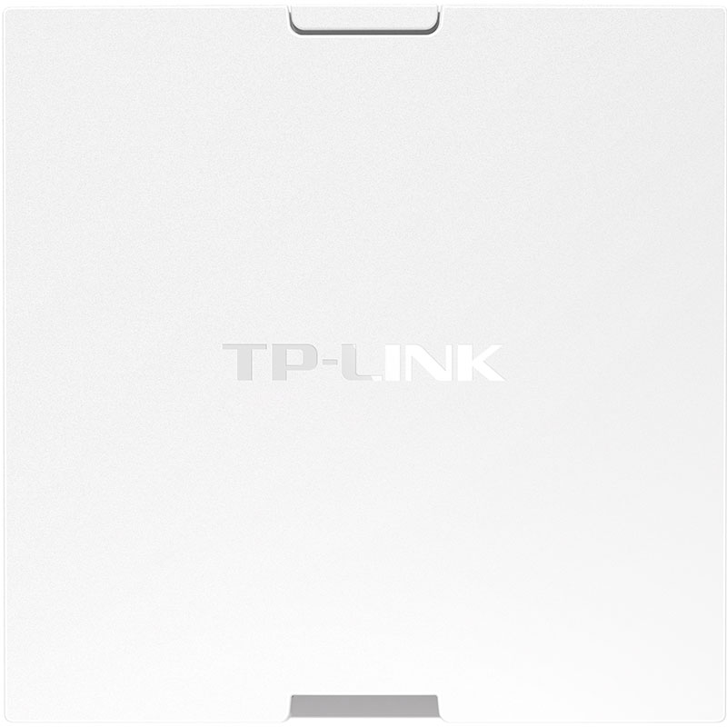 TP-LINK AX-0145181