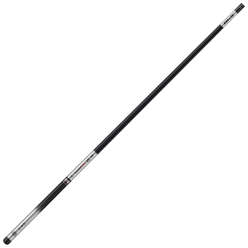 Jinglang Blade 4.5-Meter Fishing Rod, Ultra-Light Ultra-Hard Carbon Fiber Pole, 28-Section Telescopic Rod for Carp Fishing, Fishing Tackle