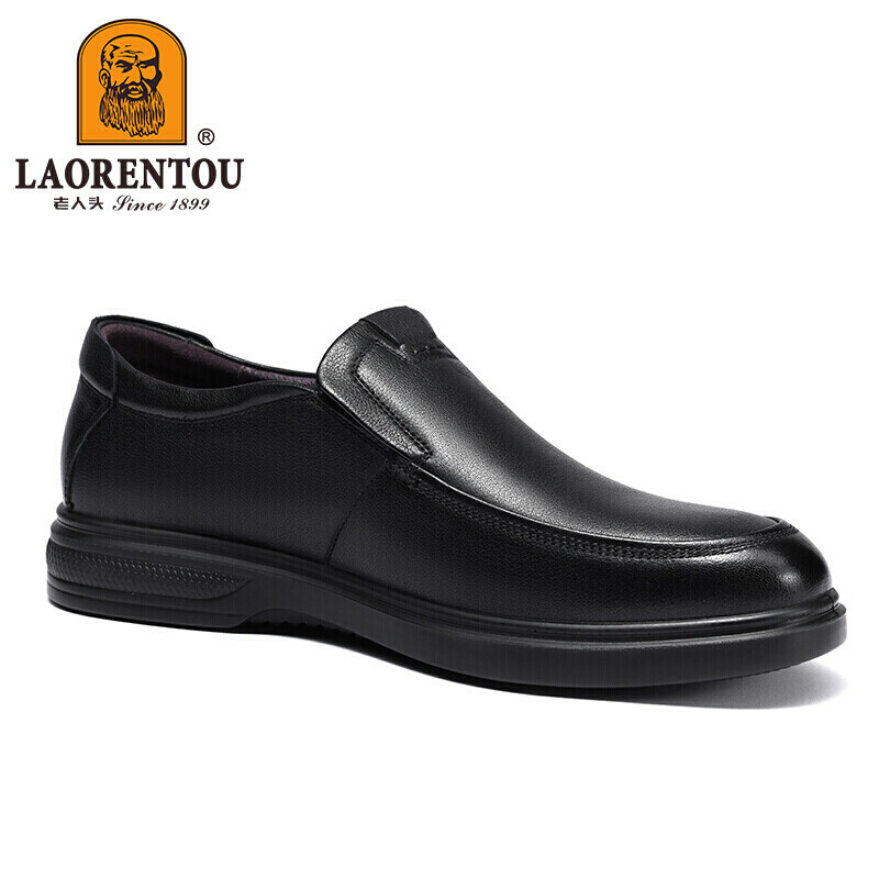 LAORENTOU -01242952