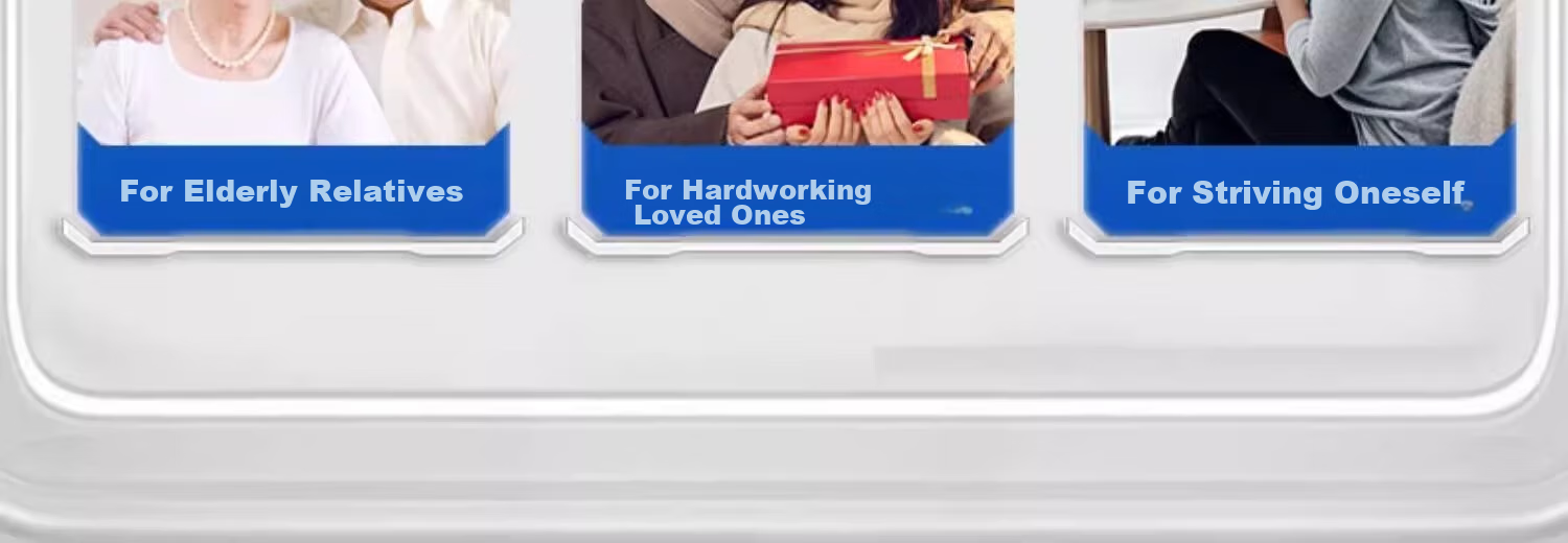 Li-Ning Waist Support Belt for Summer, Lightweight Breathable Back Brace for Middle-Aged And Elderly, Lumbar Disc Support, Lumbar Muscle Support, Fixed Waist Protector, Gift for Parents 22