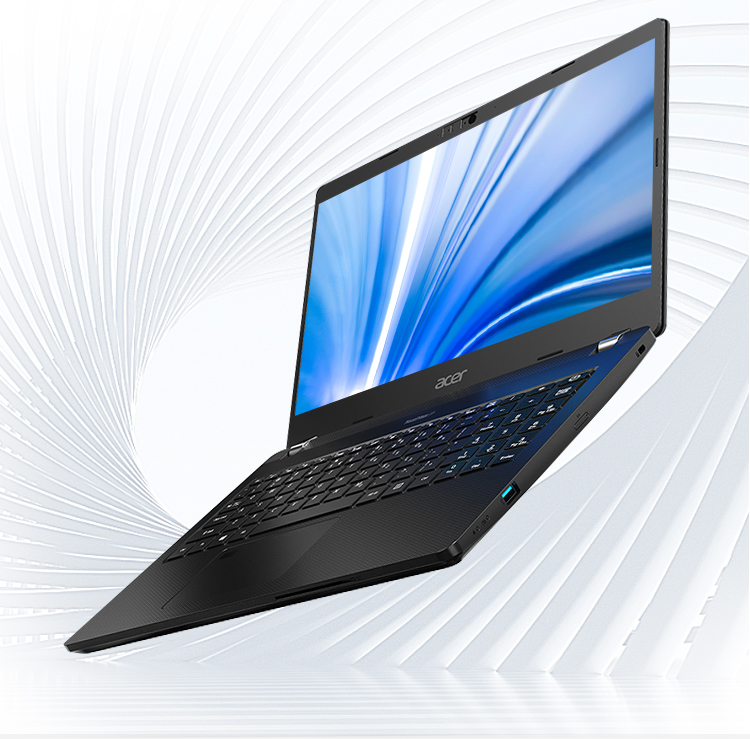 宏碁(acer)墨舞p50 英特尔酷睿i5 15.